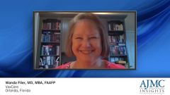 EP. 1 RSV Incidence and Prevalence