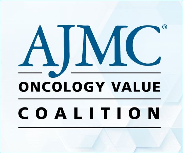 AJMC Oncology Value Coalition logo