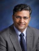 Vibhas Ratanjee