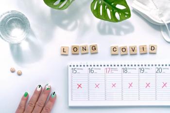 Long COVID definition variability remains inconsistent, resulting in delayed recognition, documentation, and treatment. | Image Credit: AdobeStock_tilialucida.jpeg