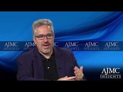 EP. 13 Future of Therapy and Final Thoughts on Myelofibrosis