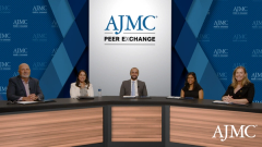 EP. 1 Clinical Presentation of Patients Diagnosed with Early Breast Cancer