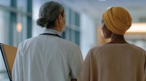 Navigation services became a requirement under the OCM, and today CMS has reimbursement codes to cover some services. Scholars and physicians who revisit the OCM a decade after its arrival find it has forever changed care delivery for the better.| Image: forenna for adobe.com