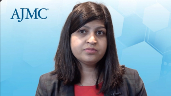 Silvi Shah, MD, MS, FASN
