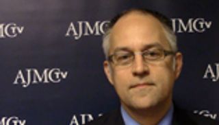 Matt Salo Explains How High-Cost Specialty Drugs Change the Game for Medicaid