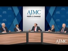 EP. 8 Prescription Options for the Elderly With Insomnia