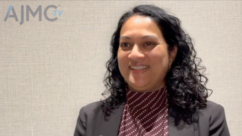 Dr Susan Vadaparampil