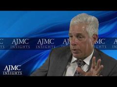 EP. 25 Weighing the Value of Treatments in CLL