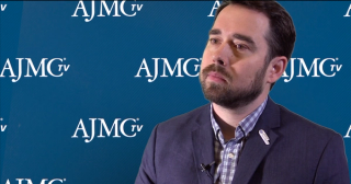 Dr Jeremy Whalen Outlines the Development and Application of Medical Strategies for Efficient Care