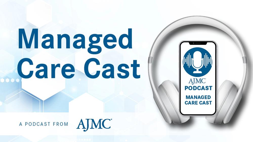 UPMC Health Plan and Minority Health: A Month-Long Podcast Series with Guest Dr. Camille Clarke-Smith – Episode 3
