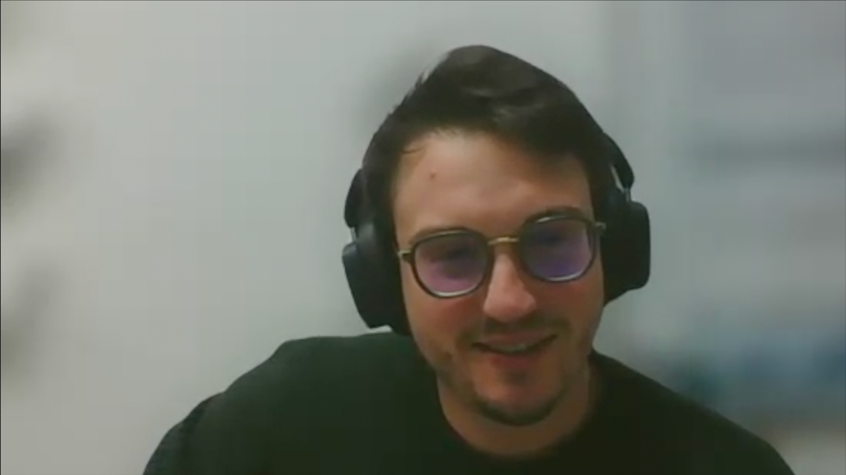 <![CDATA[Aging Populations, Viral Subtypes Contribute to Influenza Burden: Marco del Riccio, MD ]]>