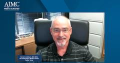 EP. 16 Interest Regarding Diabetes and CVD Risk