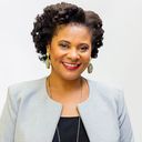 Karen Winkfield, MD, PhD | Image Credit: © Vanderbilt University Medical Center