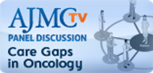 Segment 9 - Impact of Healthcare Reform on Cancer Care