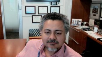 Saad Z. Usmani, MD, MBA, FACP, FASCO, Memorial Sloan Kettering Cancer Center