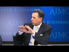 EP. 8 Implications of Bundled Payments in Oncology