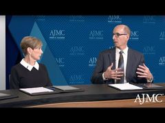 EP. 6 Understanding Population Health
