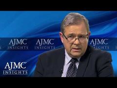EP. 13 Clinical Pathway Consideration and Payer Decisions