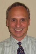 Barry Byrne, MD | image credit: research.pediatrics.med.ufl.edu