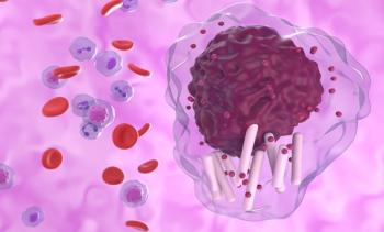 The analysis combined data from 3 major CLL clinical trials—ELEVATE-TN, ELEVATE-RR, and ASCEND—and postmarketing surveillance from a global database. | Image credit: laszlo - stock.adobe.com