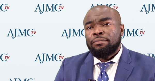 Dr Ejim Mark: Digital Health Runs the Risk of Exacerbating Disparities