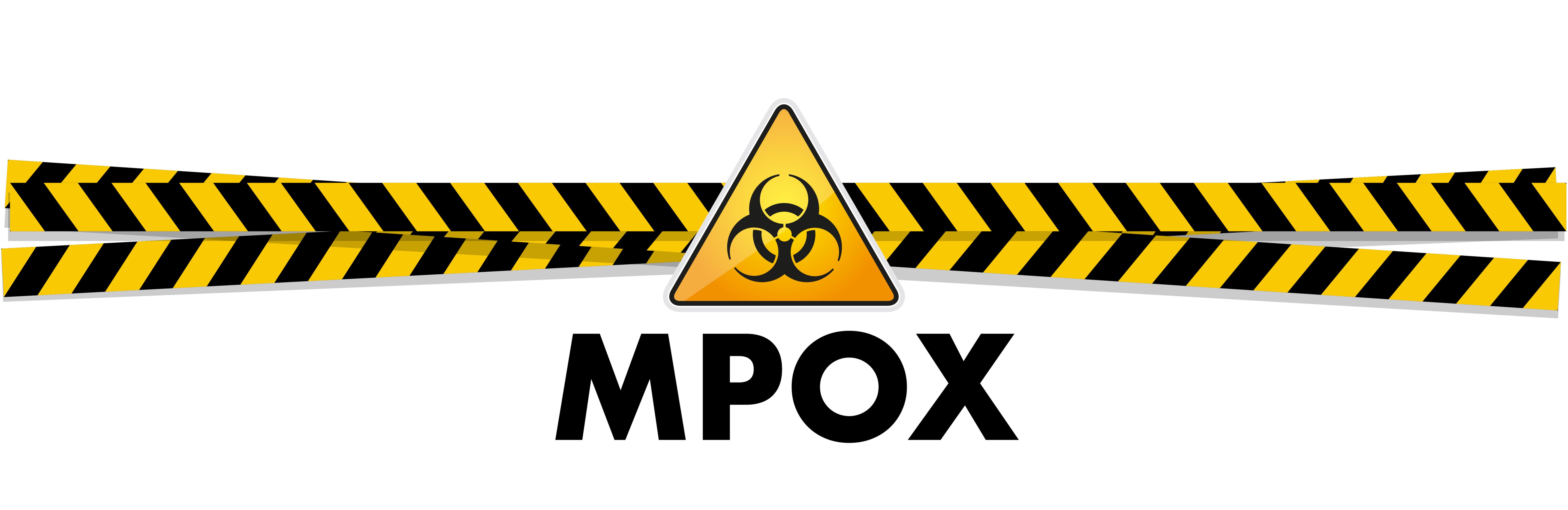 Mpox | image credit: Brad Pict - stock.adobe.com