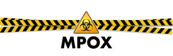 Mpox | image credit: Brad Pict - stock.adobe.com