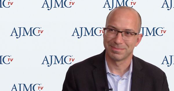 Dr Rob Fields Discusses Why More ACOs Might Turn to Medicare Advantage