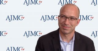 Dr Rob Fields: Proposed MSSP Changes Likely to Stifle ACO Movement, Increase Consolidation