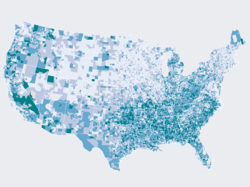 Credit: Environmental Justice Index (EJI)