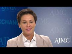 EP. 17 Impact of Atopic Dermatitis on Day-to-Day Life