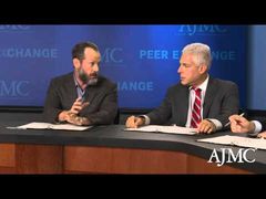 EP. 2 Screening for Eye Problems in Patients With Diabetes
