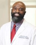 Melvin Echols, MD