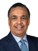Eliot F. Battle, MD