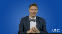 EP. 1 Teaser: Examining the Role of a Novel Class of Medications for the Management of Multiple Sclerosis