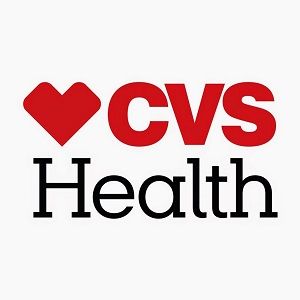 Justice Department Clears $68 Billion CVS–Aetna Merger