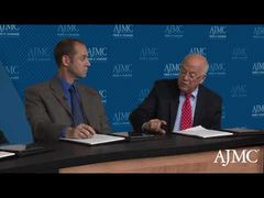 EP. 6 Targeted Pathology and Associated Biomarkers in Asthma