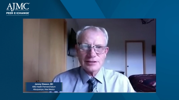 Jeremy Gleeson, MD