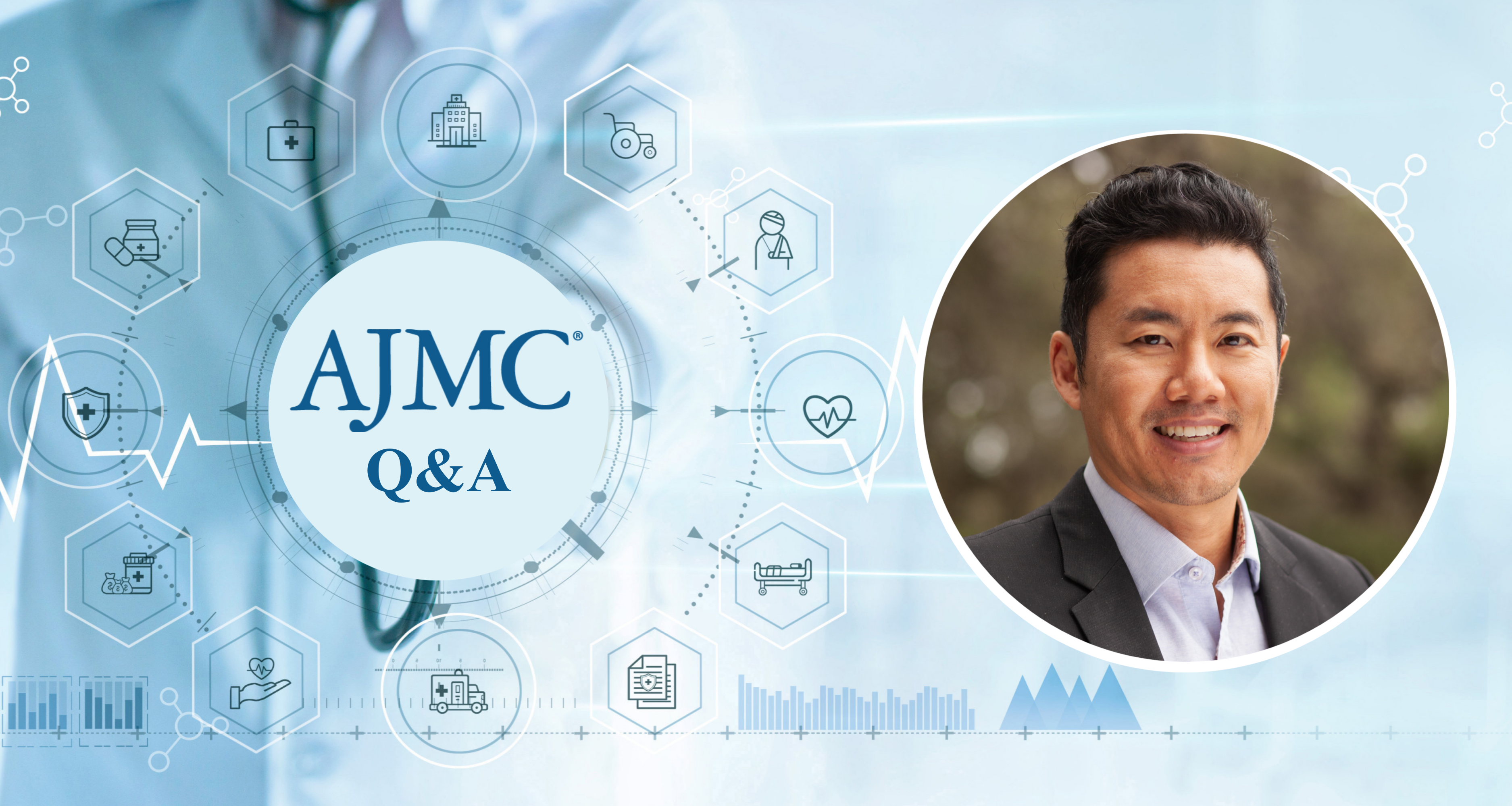 Jack Tsai, PhD, MSCP