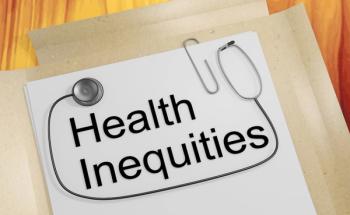 Health inequities concept | Image Credit: © hafakot-stock.adobe.com