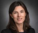 Julia Rotow, MD  | Image Credit: Dana-Farber