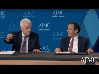 The Consequences of Poor Sleep