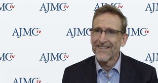 Rob Mechanic Highlights the Research of the Institute for Accountable Care
