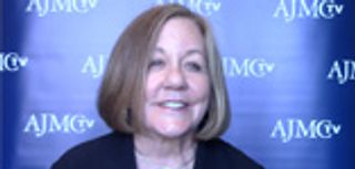 Dr Patricia Salber Talks 2016 Election and the Future of Medicaid