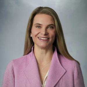 Johnetta Blakely, MD, MS, MMHC | Image: LinkedIn