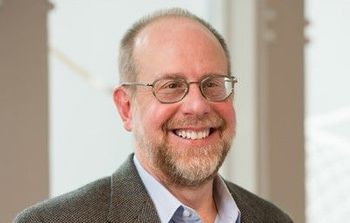 Karl Kilgore