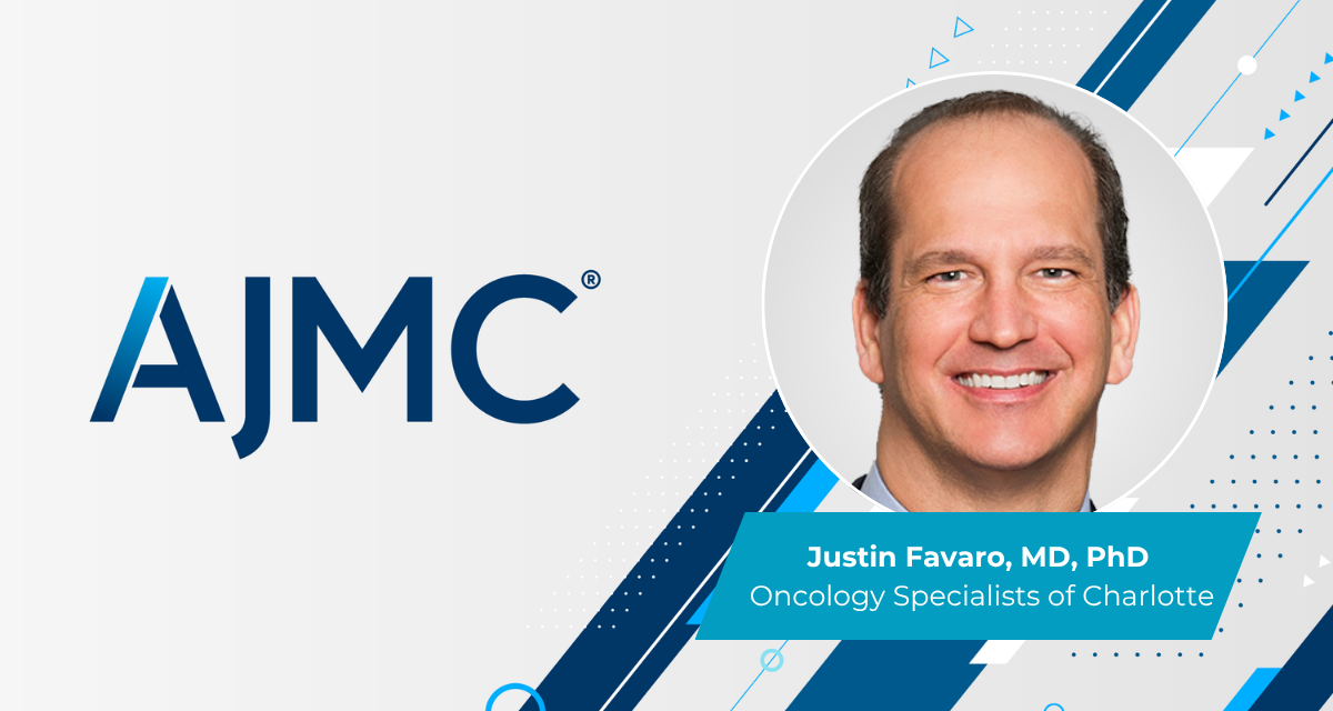 At IVBM Charlotte 2026, David Favaro, MD, explains how independent oncology practices and policy reform could lower costs and reshape US health care.