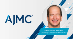 At IVBM Charlotte 2026, David Favaro, MD, explains how independent oncology practices and policy reform could lower costs and reshape US health care.
