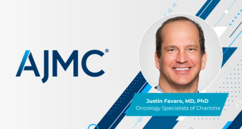 At IVBM Charlotte 2026, David Favaro, MD, explains how independent oncology practices and policy reform could lower costs and reshape US health care.