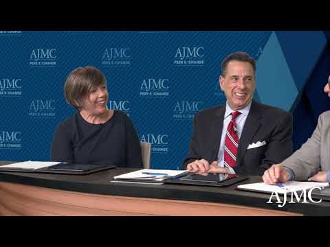 Improving Upon the Oncology Care Model Framework